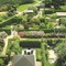De Tuinen van Appeltern is 22 hectare groot.